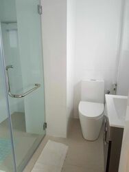 Cavenagh House (D9), Apartment #603212021